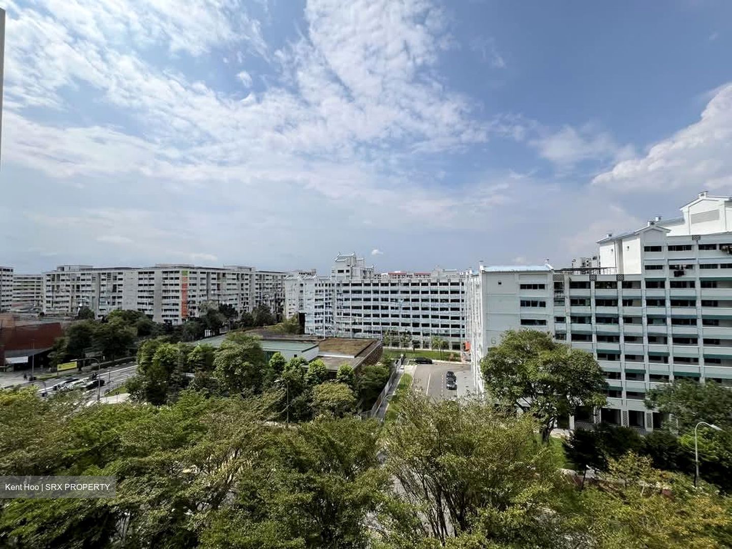 Blk 442 Jade Spring @ Yishun (Yishun), HDB 4 Rooms #573053091